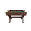 Table de soccer Kick Constable