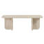 Tatjana Coffee Table-803536432