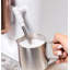 Café AFFETTO Automatic Espresso Machine + Frother-72309754