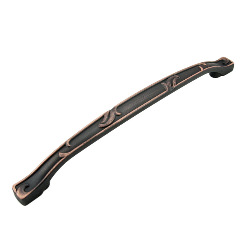 Nottingham Arch Pull, Valencia Bronze