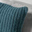 Coussin d'extérieur Prism Performance-2095160267-2081127153-2095160268