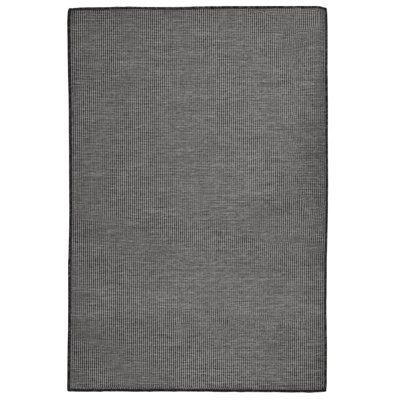 Weingarten Flatweave Indoor / Outdoor Area Rug