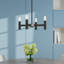 Martella 5-Light Chandelier-1416120836-1361594295