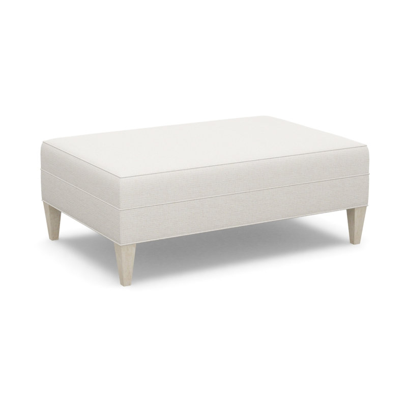 Ottoman, 5246-80, Sandstone
