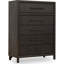 Commode 5 tiroirs Colleen-371615871