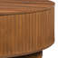 Ensemble de table basse et console de télévision Farmhouse-134287379