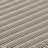 Emeka Rectangular Wicker/Rattan Outdoor Coffee Table