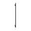 Rolo Room E Electric Radiator-62798666-62828056
