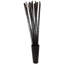 Annalee 67'' Faux Branch