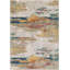 Lili 160cm X 220cm Area Rug