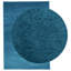 Audric Area Rug-959539819