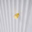 Meuble-lavabo simple avec plateau Drucill 21,61