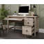 Bureau simple East Adara