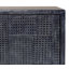 Buffet 94 po Bronzini Credenza