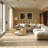 Parkland Bailey 7 in. x 48 in. 5mm 12mil Waterproof Rigid Core Luxury Vinyl Plank Flooring-98386817-102223468
