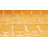Lazaro Geometric Indoor Rug-1143566934