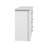 Scott 6 Drawers Double Dresser-1159840227