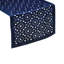 Solid Colour Table Runner-1680230987-1680230986