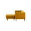 Monaville Universal Corner Sofa-1555150129