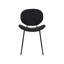 Eleanore 80cm H Upholstered Side Chair-975840329