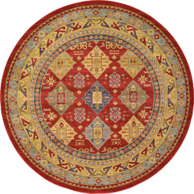Eesi Indoor Rug