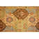 Edelle Indoor Rug