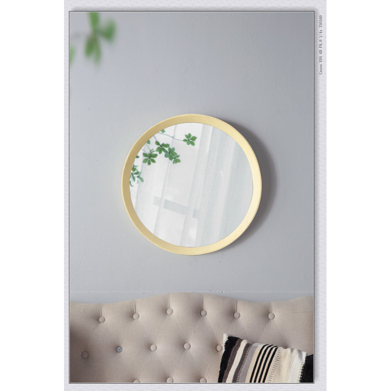 D20x1,5 "Transition Decor, Crème, crème