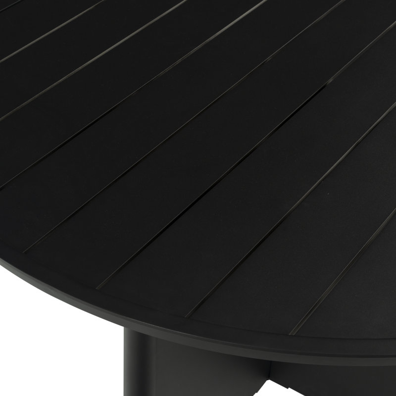 Table de salle à manger Cecere
