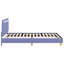 Bed Frame-701302866-701302874