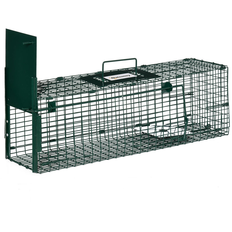Mouse, Rat, Rabbit, Cat Cage
