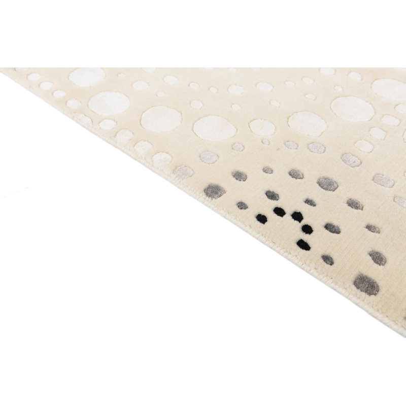 Indira Beige Rug