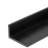 Dezerea Wall Mounted Shelves-1726706447-1726706446