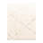 Nathaniel Ivory Rug