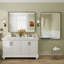 Miroir mural Aevar-87089643-100041892
