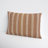 Positano Embroidered Lumbar Pillow Cover-213691065-193466841