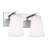 Upson Medium Vanity from Generation Lighting -116119538-116119536-116119530