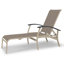 Chaise longue inclinable Askar-20102299-20102306-20102302