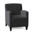 Barnabus Leather Club Chair-691823924-691823890