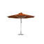 Bravura 13.1' Round Market Umbrella-80776862-80776876-105898477
