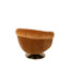 Member Swivel Lounge Chair-975941484