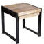Canonero Nesting Tables