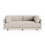 MTO - Sunday Sofa-1241705649