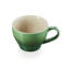 Le Creuset 400ml Grand Mug-92872647