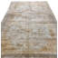One-of-a-Kind 6'7 X 10'7 Hand Knotted Area Rug