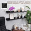 Bovian Floating Shelf-1356874995-1356874765