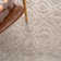 Stonybrook Memphis Shag Performance Rug