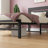 Akitomo Bed-1767013425-1811091198