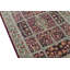 Jahan Wool Oriental Area Rug