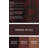 Randol Performance Moroccan Indoor Rug-262047446