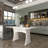 5-Star Rated Dining Table-1130014848
